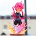 Mô Hình Figure Super Saiyan Rose Black Son Goku - Dragon Ball Z