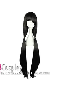 Tóc Kurumi - Date A Live