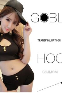 Đồ Nữ Cảnh Sát Sexy 16