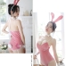 Trang Phục Thỏ Ngọc Sexy