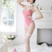 Trang Phục Thỏ Ngọc Sexy