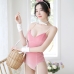 Trang Phục Thỏ Ngọc Sexy