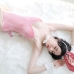 Trang Phục Thỏ Ngọc Sexy