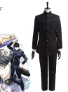 Bộ Cosplay Đồng Phục Nam Sinh Sakamoto