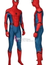 Trang Phục Người Nhện Spider Man Homecoming Bản Cao Cấp