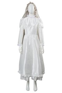 Đồ Mẹ Ma Than Khóc La Llorona