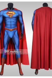 Đồ Superman 2017 Justice League