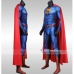 Trang Phục Superman 2017 Justice League