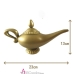 Đèn Thần Aladdin Nhựa Giá Rẻ