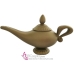 Đèn Thần Aladdin Nhựa Giá Rẻ