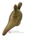 Đèn Thần Aladdin Nhựa Giá Rẻ