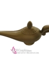 Đèn Thần Aladdin Nhựa Giá Rẻ