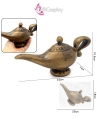 Đèn Thần Aladdin Nhựa Giá Rẻ