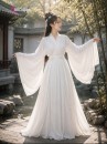 TRANG PHỤC - SIZE M