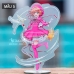 Mô Hình Standee Acrylic Cardcaptor Sakura 1