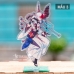 Mô Hình Standee Acrylic My Hero Academia