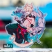 Mô Hình Standee Acrylic My Hero Academia