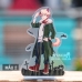 Mô Hình Standee Acrylic My Hero Academia 2