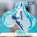 Mô Hình Standee Acrylic Hatsune Miku - Vocaloid