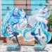 Mô Hình Standee Acrylic Hatsune Miku - Vocaloid
