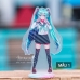 Mô Hình Standee Acrylic Hatsune Miku 2 - Vocaloid