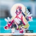 Mô Hình Standee Acrylic Âm Dương Sư 1