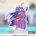 Mô Hình Standee Acrylic Âm Dương Sư 2