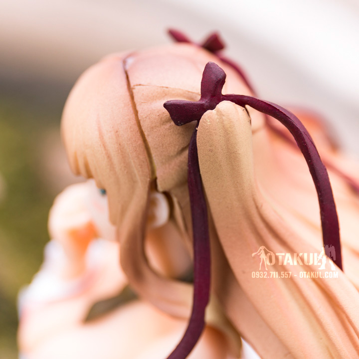 Mô Hình Figure Kon Katakura - Ore No Oshiego Kon (18+)