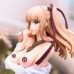 Mô Hình Figure Kon Katakura - Ore No Oshiego Kon (18+)