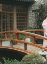 Yukata YEN Hồng Pastel
