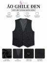 GILE - SIZE XL 