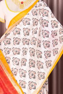 Saree Ấn Độ Hồng - Đồ Ấn Độ Hồng