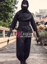 Trang Phục Ninja 2023