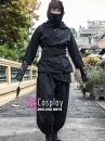 Trang Phục Ninja 2