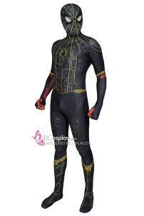 Đồ Người Nhện No Way Home