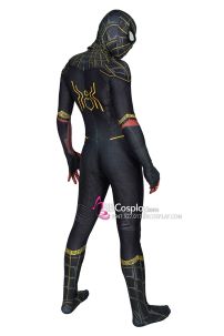 Đồ Người Nhện No Way Home