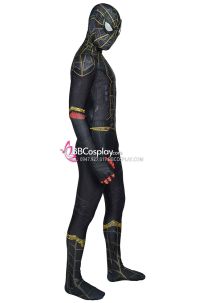 Đồ Người Nhện No Way Home