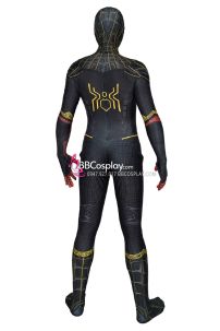 Đồ Người Nhện No Way Home