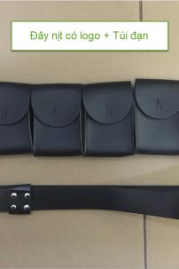 Đồ Deadpool In 3D Thun