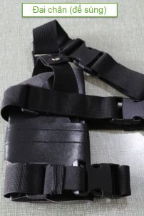 Đồ Deadpool In 3D Thun