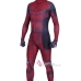 Trang Phục Deadpool In 3D Thun