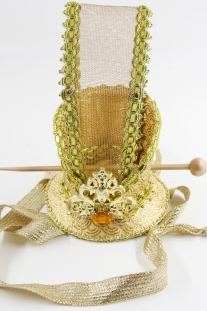 Kim Quan Vua - Hoàng Tử 2