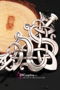 Kim Quan Nam Cổ Trang