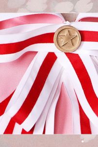 Trang Phục Sakura Clear Cards 2018