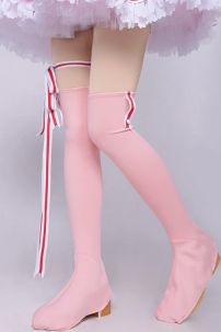 Trang Phục Sakura Clear Cards 2018