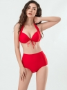 Đồ Bơi Bikini Đỏ 9625