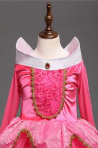 [Giá Sỉ] Công Chúa Ngủ Trong Rừng 4 (Trẻ Em)