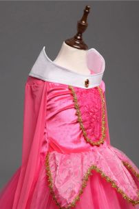 [Giá Sỉ] Công Chúa Ngủ Trong Rừng 4 (Trẻ Em)