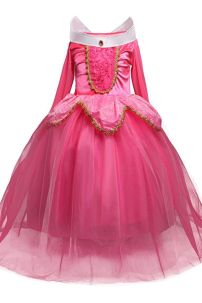 [Giá Sỉ] Công Chúa Ngủ Trong Rừng 4 (Trẻ Em)