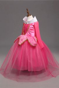 [Giá Sỉ] Công Chúa Ngủ Trong Rừng 4 (Trẻ Em)